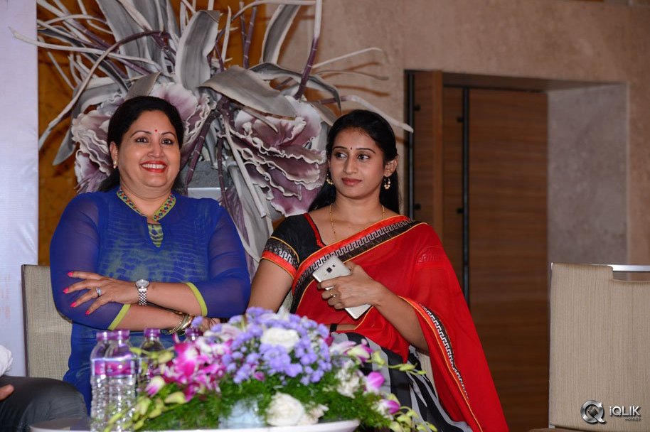 Babu-Bangaram-Movie-Success-Meet